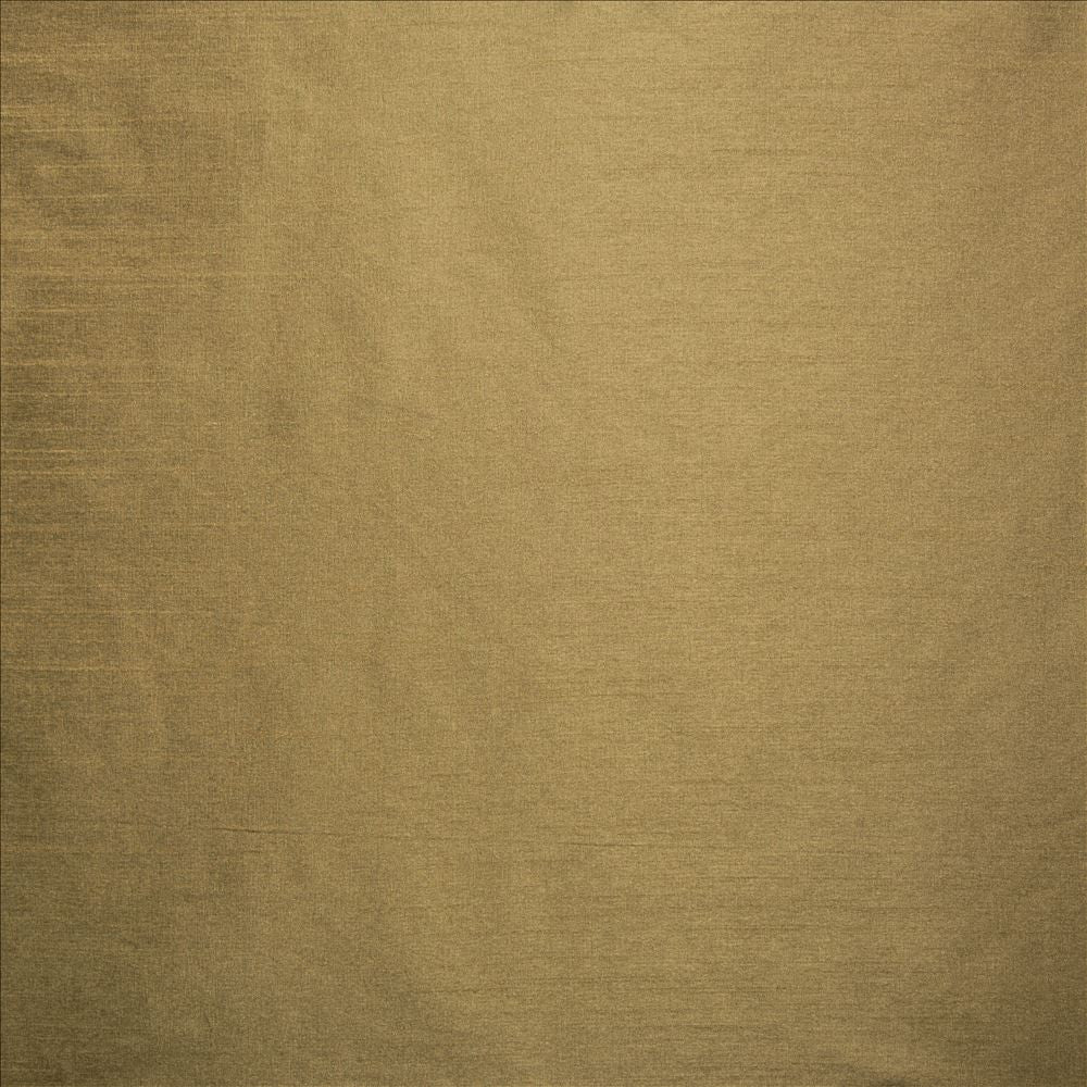 Complementary Reed by Kasmir Fabric 5168 100% Polyester
 INDIA </p><p>Repeat: Horizontal: N/A and Vertical: N/A 54 - Fabric Carolina -