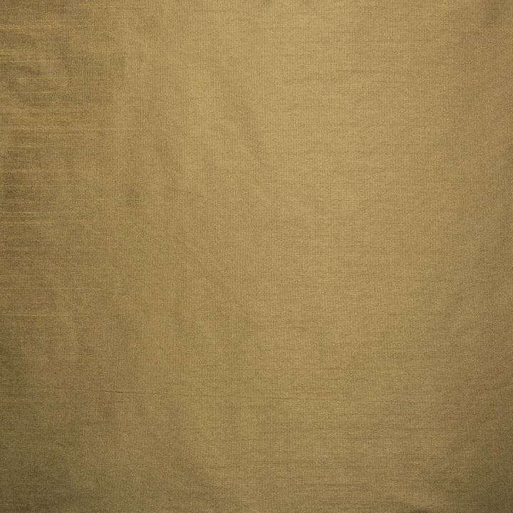 Complementary Reed by Kasmir Fabric 5168 100% Polyester
 INDIA </p><p>Repeat: Horizontal: N/A and Vertical: N/A 54 - Fabric Carolina -