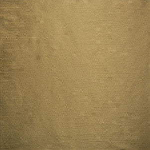 Complementary Reed by Kasmir Fabric
