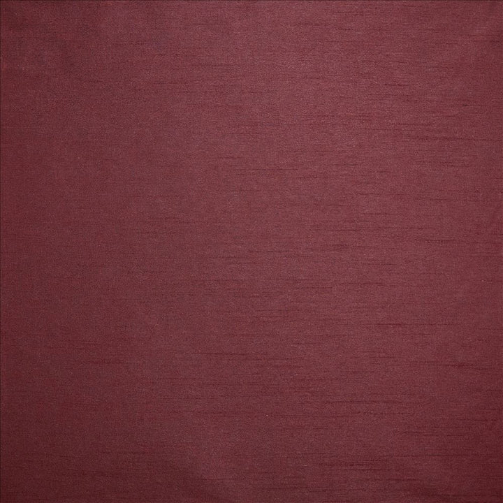 Complementary Ruby by Kasmir Fabric 5168 100% Polyester
 INDIA Not Tested </p><p>Repeat: Horizontal: N/A and Vertical: N/A 54 - Fabric Carolina -