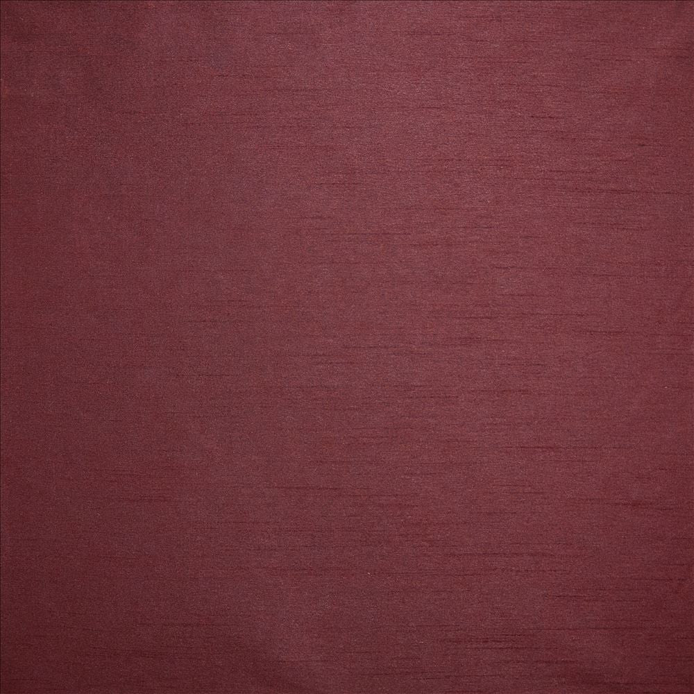Complementary Ruby by Kasmir Fabric 5168 100% Polyester
 INDIA </p><p>Repeat: Horizontal: N/A and Vertical: N/A 54 - Fabric Carolina -