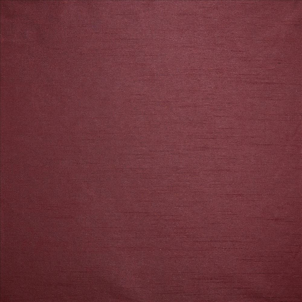 Complementary Ruby by Kasmir Fabric 5168 100% Polyester
 INDIA Not Tested </p><p>Repeat: Horizontal: N/A and Vertical: N/A 54 - Fabric Carolina -