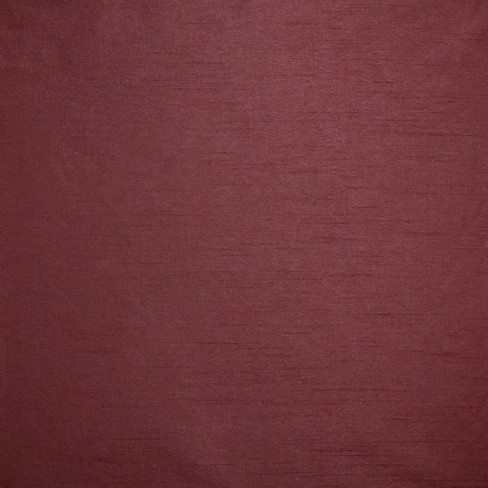 Complementary Ruby by Kasmir Fabric 5168 100% Polyester
 INDIA </p><p>Repeat: Horizontal: N/A and Vertical: N/A 54 - Fabric Carolina -