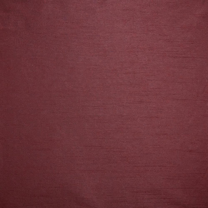 Complementary Ruby by Kasmir Fabric 5168 100% Polyester
 INDIA </p><p>Repeat: Horizontal: N/A and Vertical: N/A 54 - Fabric Carolina -
