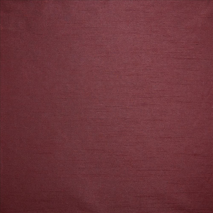 Complementary Ruby by Kasmir Fabric 5168 100% Polyester
 INDIA </p><p>Repeat: Horizontal: N/A and Vertical: N/A 54 - Fabric Carolina -