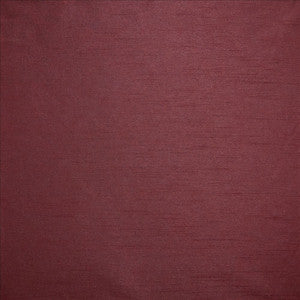 Complementary Ruby by Kasmir Fabric