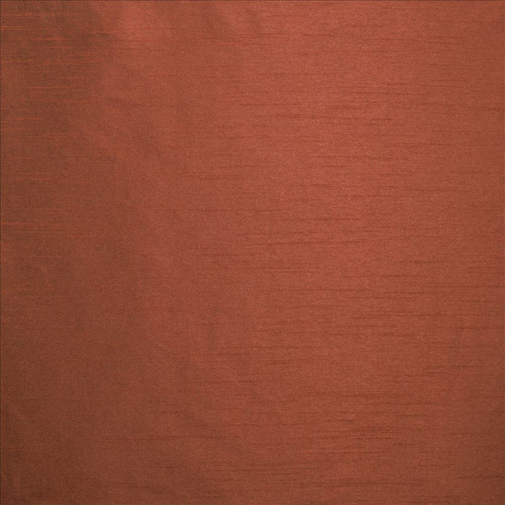 Complementary Rust by Kasmir Fabric 5168 100% Polyester
 INDIA Not Tested </p><p>Repeat: Horizontal: N/A and Vertical: N/A 54 - Fabric Carolina -