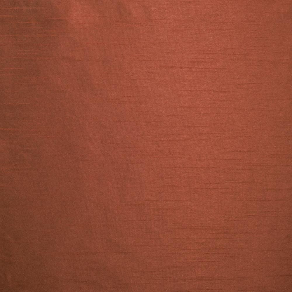 Complementary Rust by Kasmir Fabric 5168 100% Polyester
 INDIA </p><p>Repeat: Horizontal: N/A and Vertical: N/A 54 - Fabric Carolina -
