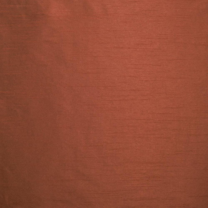 Complementary Rust by Kasmir Fabric 5168 100% Polyester
 INDIA </p><p>Repeat: Horizontal: N/A and Vertical: N/A 54 - Fabric Carolina -