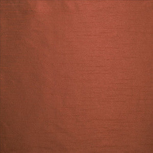 Complementary Rust by Kasmir Fabric