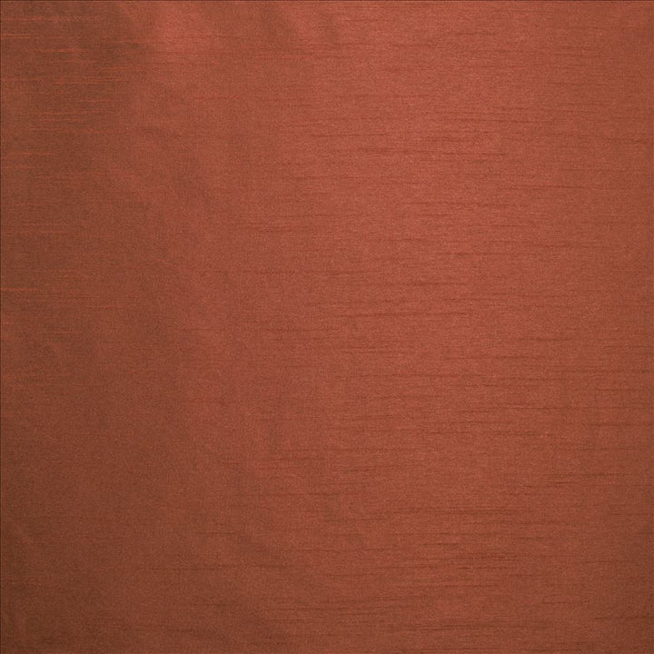 Complementary Rust by Kasmir Fabric 5168 100% Polyester
 INDIA </p><p>Repeat: Horizontal: N/A and Vertical: N/A 54 - Fabric Carolina -