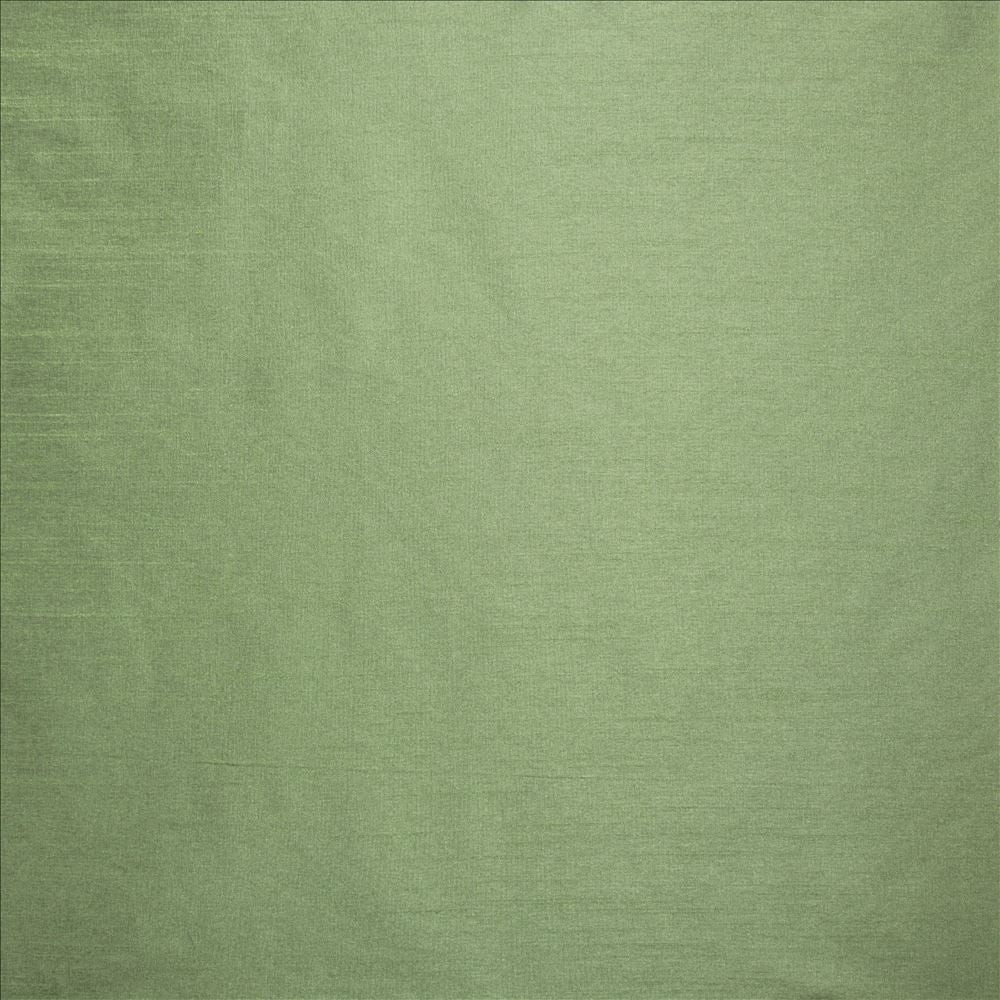 Complementary Sage by Kasmir Fabric 5168 100% Polyester
 INDIA Not Tested </p><p>Repeat: Horizontal: N/A and Vertical: N/A 54 - Fabric Carolina -