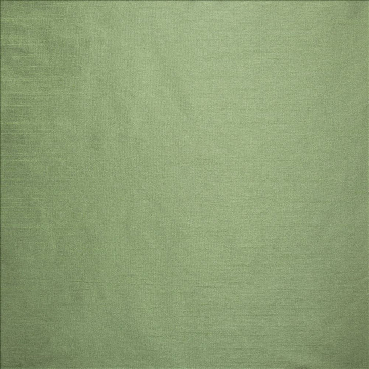 Complementary Sage by Kasmir Fabric 5168 100% Polyester
 INDIA Not Tested </p><p>Repeat: Horizontal: N/A and Vertical: N/A 54 - Fabric Carolina -