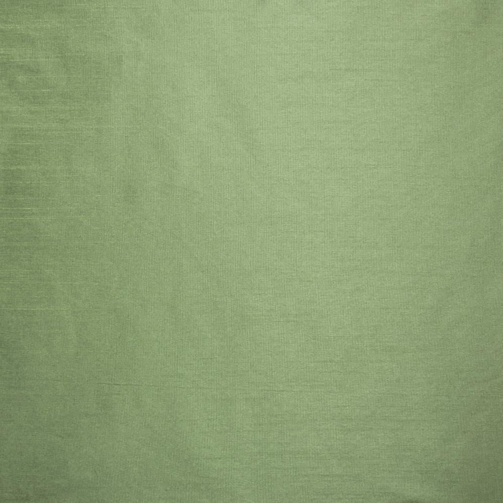 Complementary Sage by Kasmir Fabric 5168 100% Polyester
 INDIA </p><p>Repeat: Horizontal: N/A and Vertical: N/A 54 - Fabric Carolina -