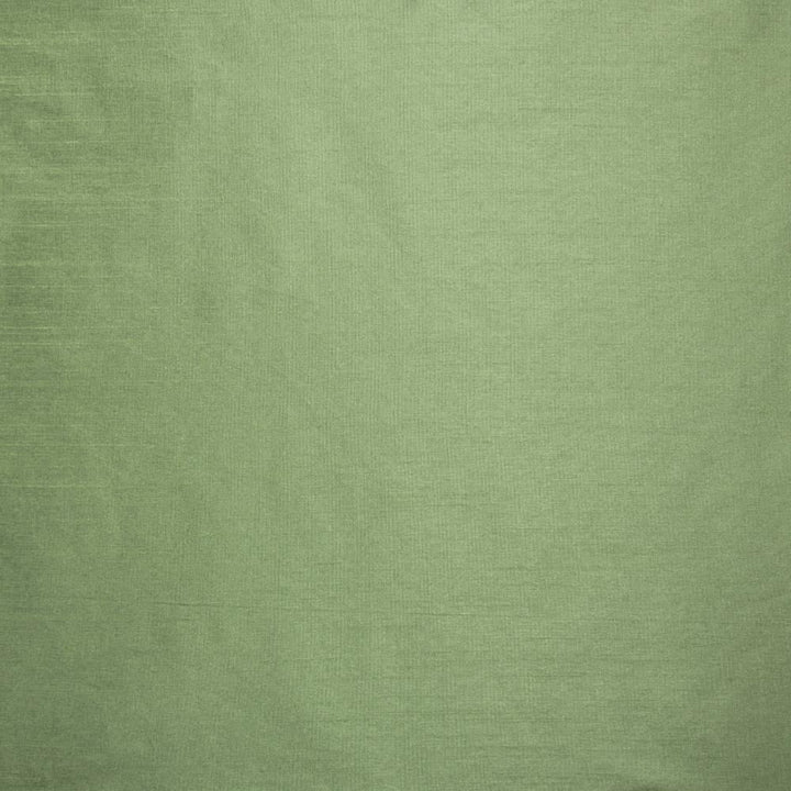 Complementary Sage by Kasmir Fabric 5168 100% Polyester
 INDIA </p><p>Repeat: Horizontal: N/A and Vertical: N/A 54 - Fabric Carolina -