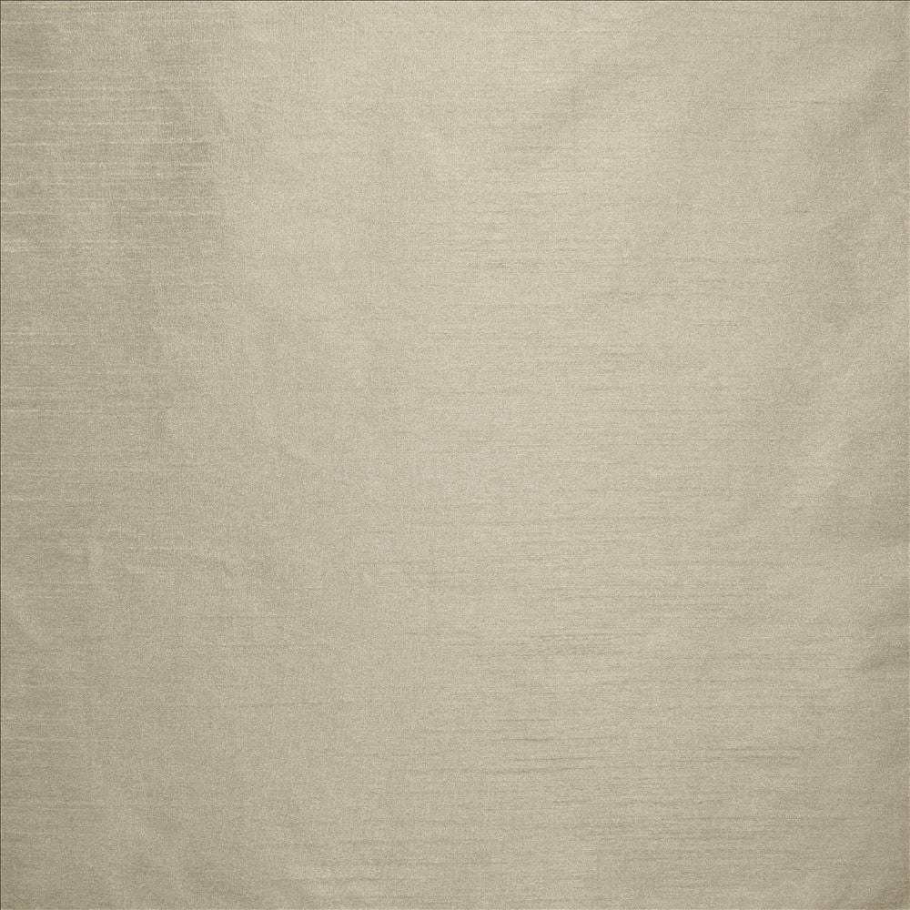 Complementary Seal  by Kasmir Fabric See sample 100% Polyester
 INDIA Not Tested </p><p>Repeat: Horizontal: N/A and Vertical: N/A 54  - Fabric Carolina -