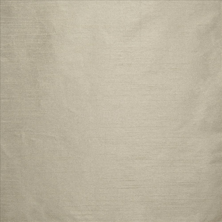 Complementary Seal  by Kasmir Fabric See sample 100% Polyester
 INDIA Not Tested </p><p>Repeat: Horizontal: N/A and Vertical: N/A 54  - Fabric Carolina -