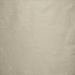Complementary Seal by Kasmir Fabric