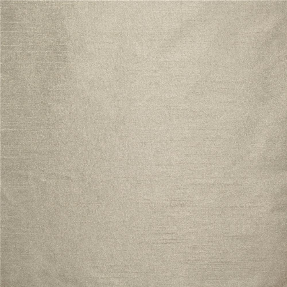 Complementary Seal by Kasmir Fabric 5168 100% Polyester
 INDIA Not Tested </p><p>Repeat: Horizontal: N/A and Vertical: N/A 54 - Fabric Carolina -