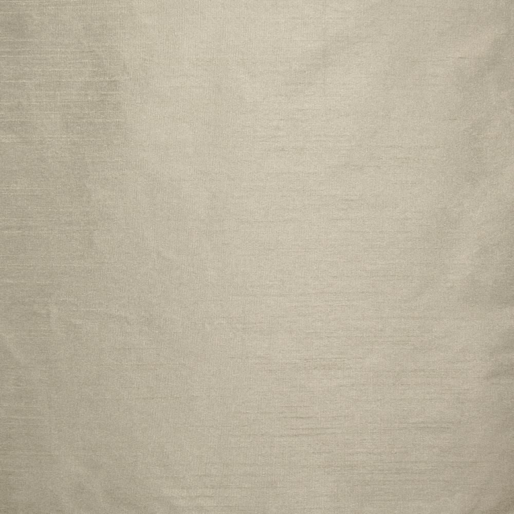 Complementary Seal by Kasmir Fabric 5168 100% Polyester
 INDIA </p><p>Repeat: Horizontal: N/A and Vertical: N/A 54 - Fabric Carolina -