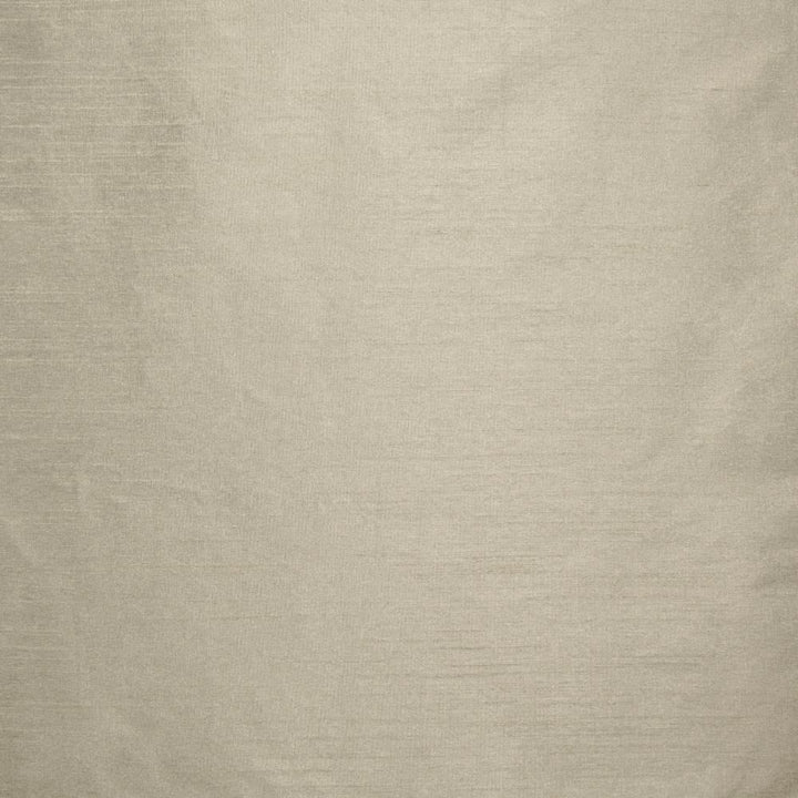 Complementary Seal by Kasmir Fabric 5168 100% Polyester
 INDIA </p><p>Repeat: Horizontal: N/A and Vertical: N/A 54 - Fabric Carolina -