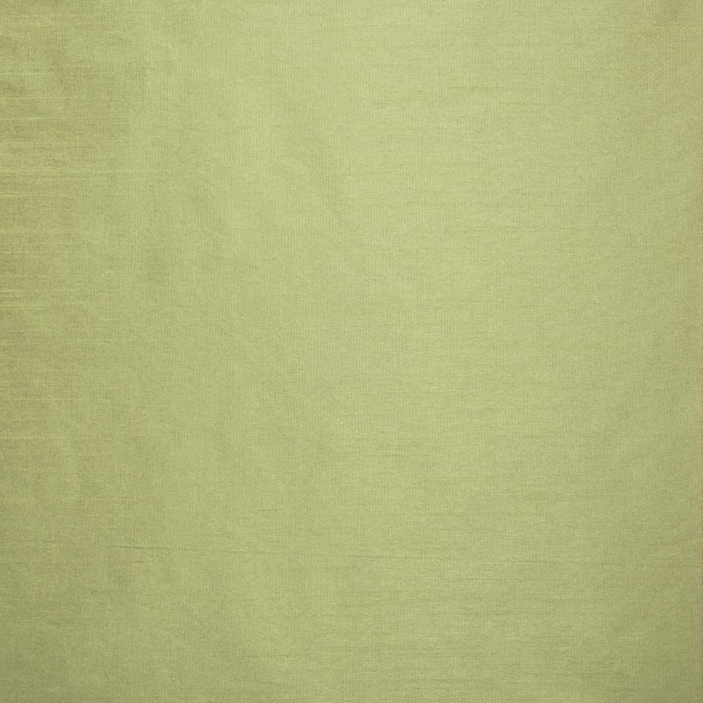 Complementary Stem by Kasmir Fabric 5168 100% Polyester
 INDIA </p><p>Repeat: Horizontal: N/A and Vertical: N/A 54 - Fabric Carolina -