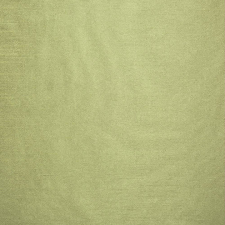 Complementary Stem by Kasmir Fabric 5168 100% Polyester
 INDIA </p><p>Repeat: Horizontal: N/A and Vertical: N/A 54 - Fabric Carolina -