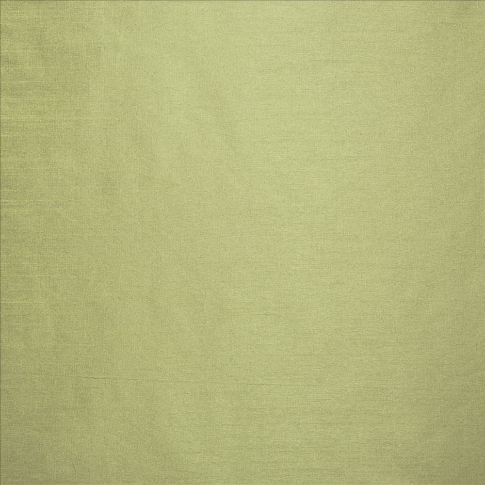 Complementary Stem  by Kasmir Fabric See sample 100% Polyester
 INDIA Not Tested </p><p>Repeat: Horizontal: N/A and Vertical: N/A 54  - Fabric Carolina -