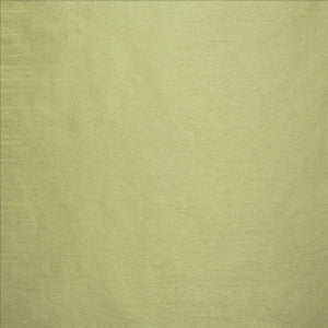 Complementary Stem by Kasmir Fabric