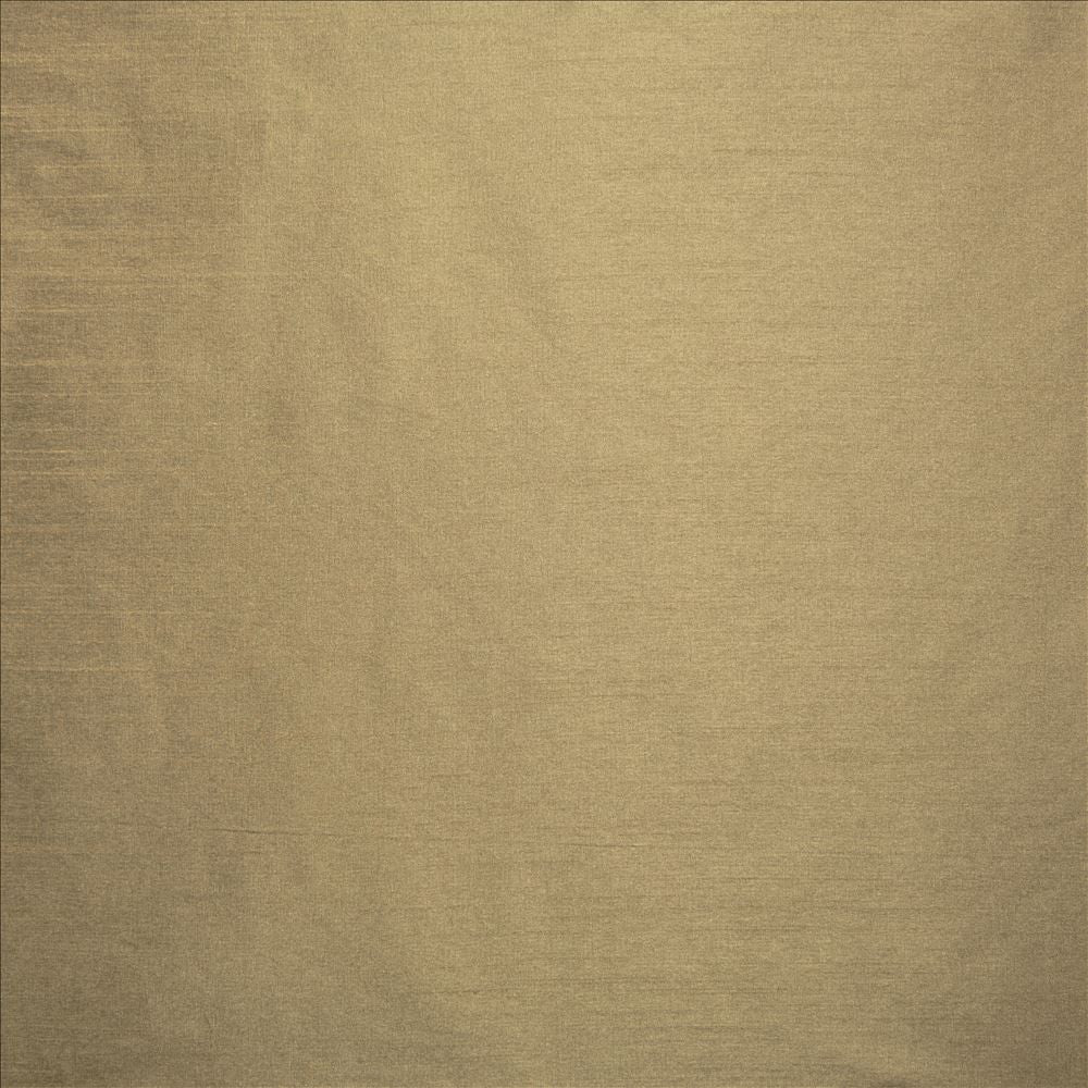 Complementary Taupe by Kasmir Fabric 5168 100% Polyester
 INDIA Not Tested Horizontal: N/A and Vertical: N/A 54 - Fabric Carolina -