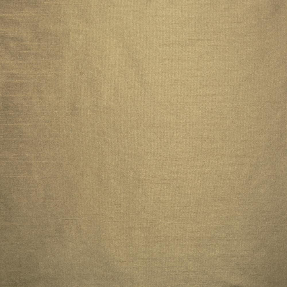 Complementary Taupe by Kasmir Fabric 5168 100% Polyester
 INDIA </p><p>Repeat: Horizontal: N/A and Vertical: N/A 54 - Fabric Carolina -