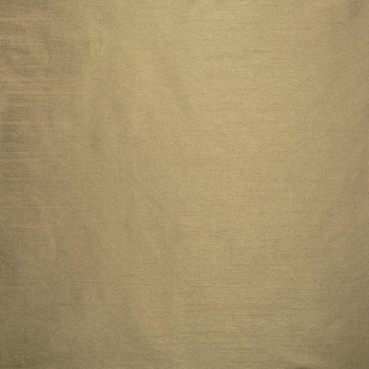 Complementary Taupe by Kasmir Fabric 5168 100% Polyester
 INDIA </p><p>Repeat: Horizontal: N/A and Vertical: N/A 54 - Fabric Carolina -