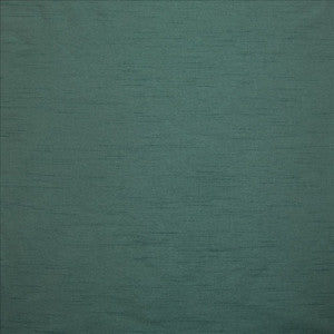 Complementary Teal by Kasmir Fabric