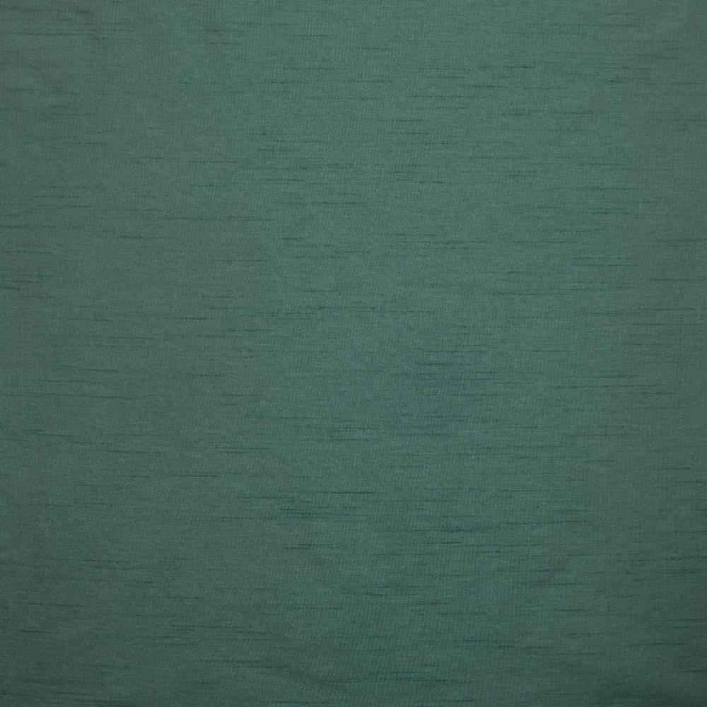 Complementary Teal by Kasmir Fabric 5168 100% Polyester
 INDIA </p><p>Repeat: Horizontal: N/A and Vertical: N/A 54 - Fabric Carolina -