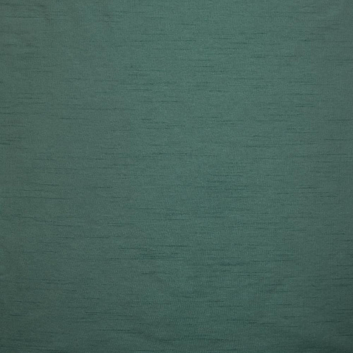 Complementary Teal by Kasmir Fabric 5168 100% Polyester
 INDIA </p><p>Repeat: Horizontal: N/A and Vertical: N/A 54 - Fabric Carolina -