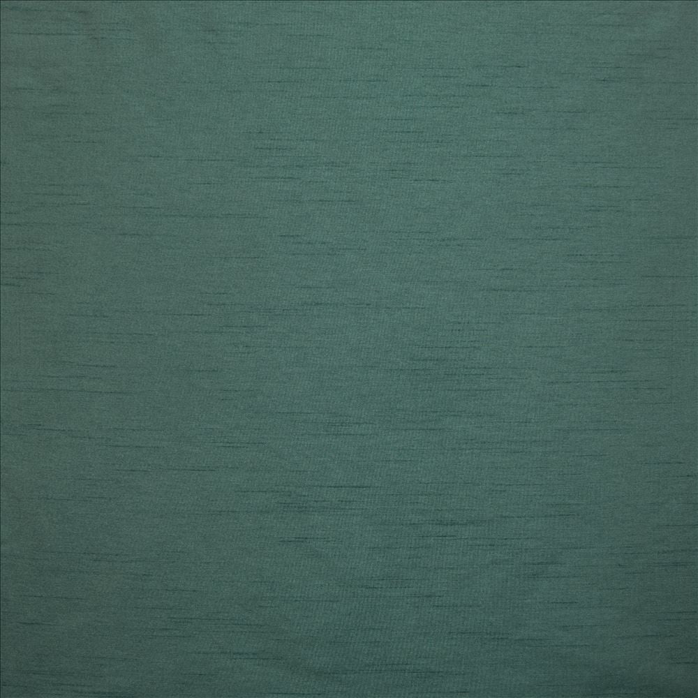 Complementary Teal by Kasmir Fabric 5168 100% Polyester
 INDIA </p><p>Repeat: Horizontal: N/A and Vertical: N/A 54 - Fabric Carolina -