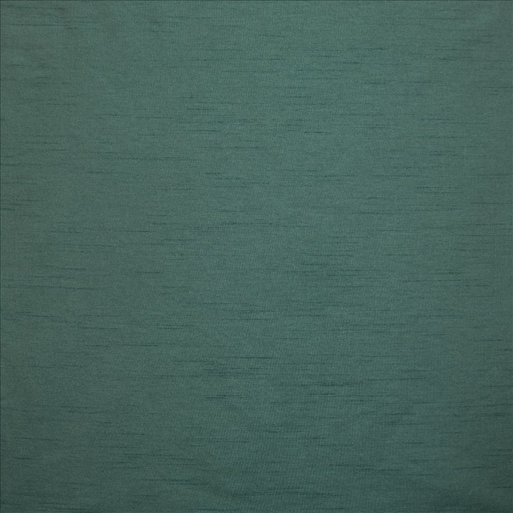 Complementary Teal by Kasmir Fabric 5168 100% Polyester
 INDIA </p><p>Repeat: Horizontal: N/A and Vertical: N/A 54 - Fabric Carolina -