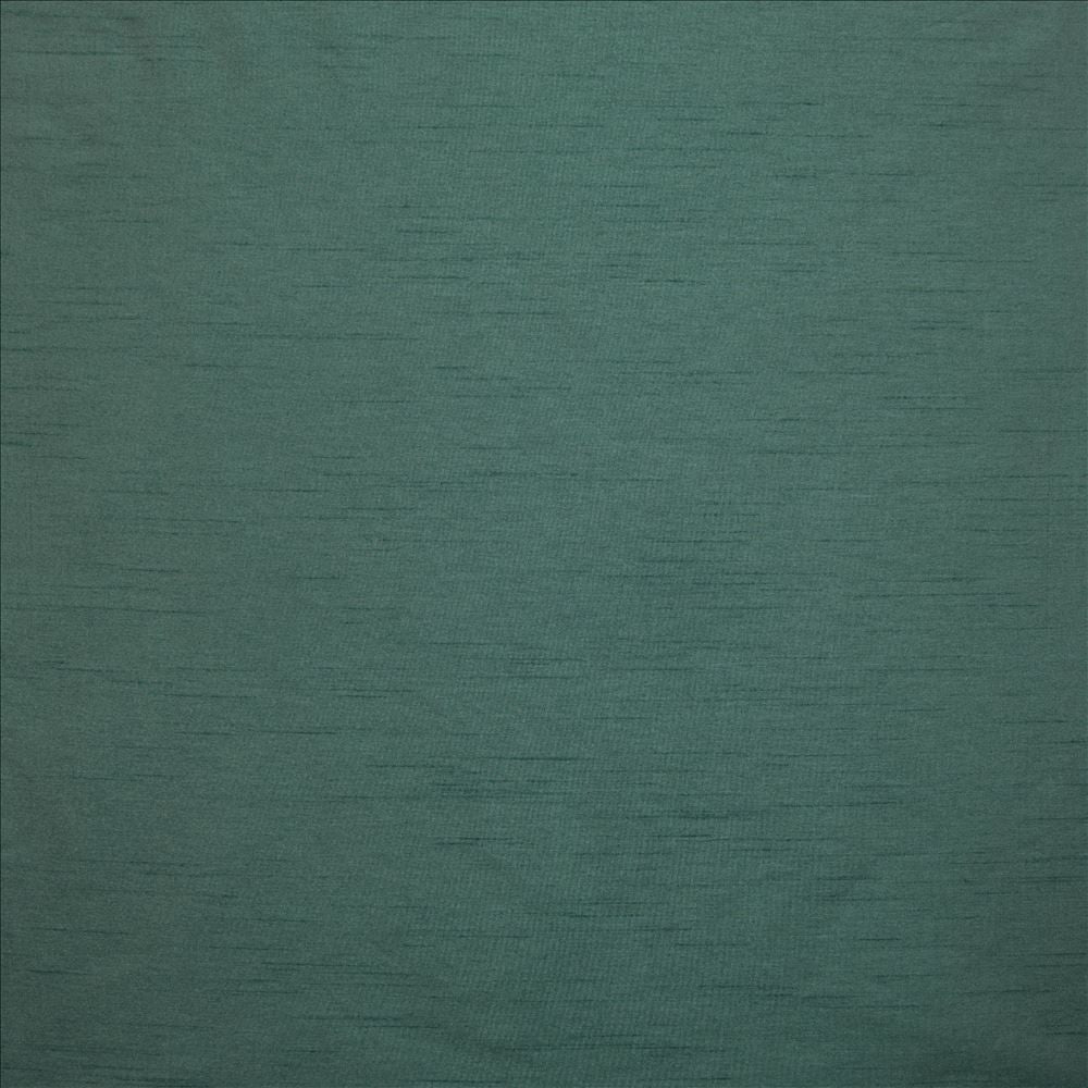 Complementary Teal by Kasmir Fabric 5168 100% Polyester
 INDIA Not Tested </p><p>Repeat: Horizontal: N/A and Vertical: N/A 54 - Fabric Carolina -