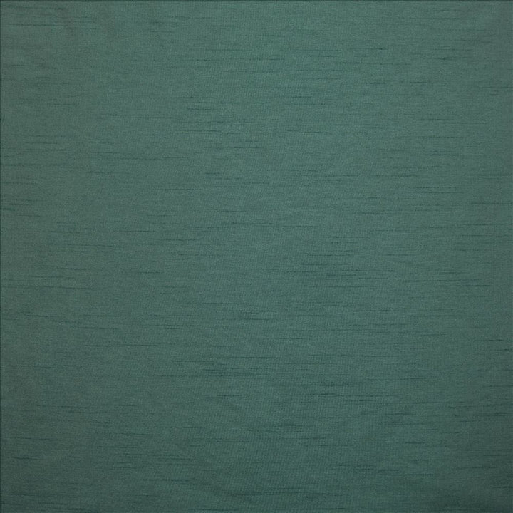 Complementary Teal by Kasmir Fabric 5168 100% Polyester
 INDIA Not Tested </p><p>Repeat: Horizontal: N/A and Vertical: N/A 54 - Fabric Carolina -