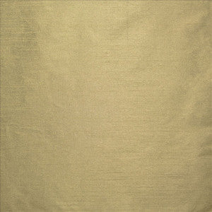 Complementary Truffle by Kasmir Fabric