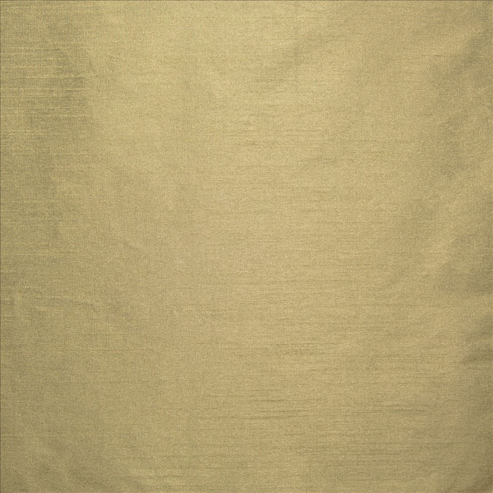 Complementary Truffle by Kasmir Fabric 5168 100% Polyester
 INDIA Not Tested </p><p>Repeat: Horizontal: N/A and Vertical: N/A 54 - Fabric Carolina -