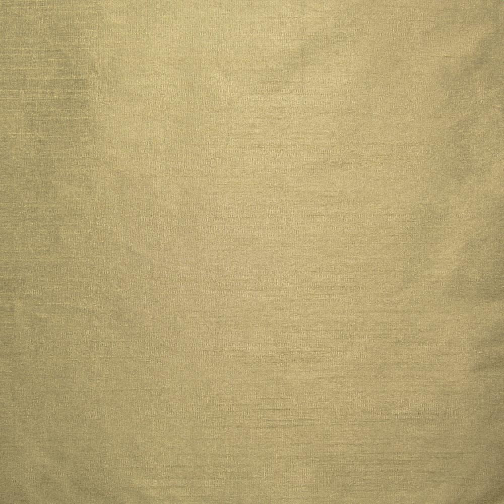 Complementary Truffle by Kasmir Fabric 5168 100% Polyester
 INDIA </p><p>Repeat: Horizontal: N/A and Vertical: N/A 54 - Fabric Carolina -