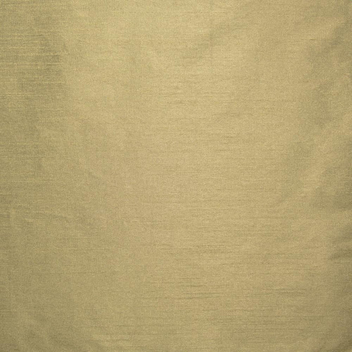 Complementary Truffle by Kasmir Fabric 5168 100% Polyester
 INDIA </p><p>Repeat: Horizontal: N/A and Vertical: N/A 54 - Fabric Carolina -