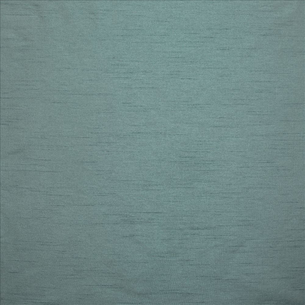 Complementary Waterfall by Kasmir Fabric 5168 100% Polyester
 INDIA Not Tested Horizontal: N/A and Vertical: N/A 54 - Fabric Carolina -