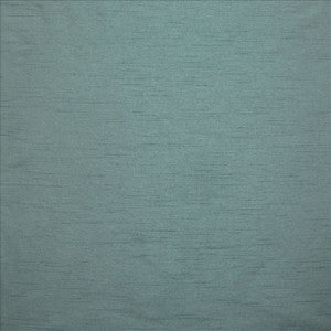 Complementary Waterfall by Kasmir Fabric