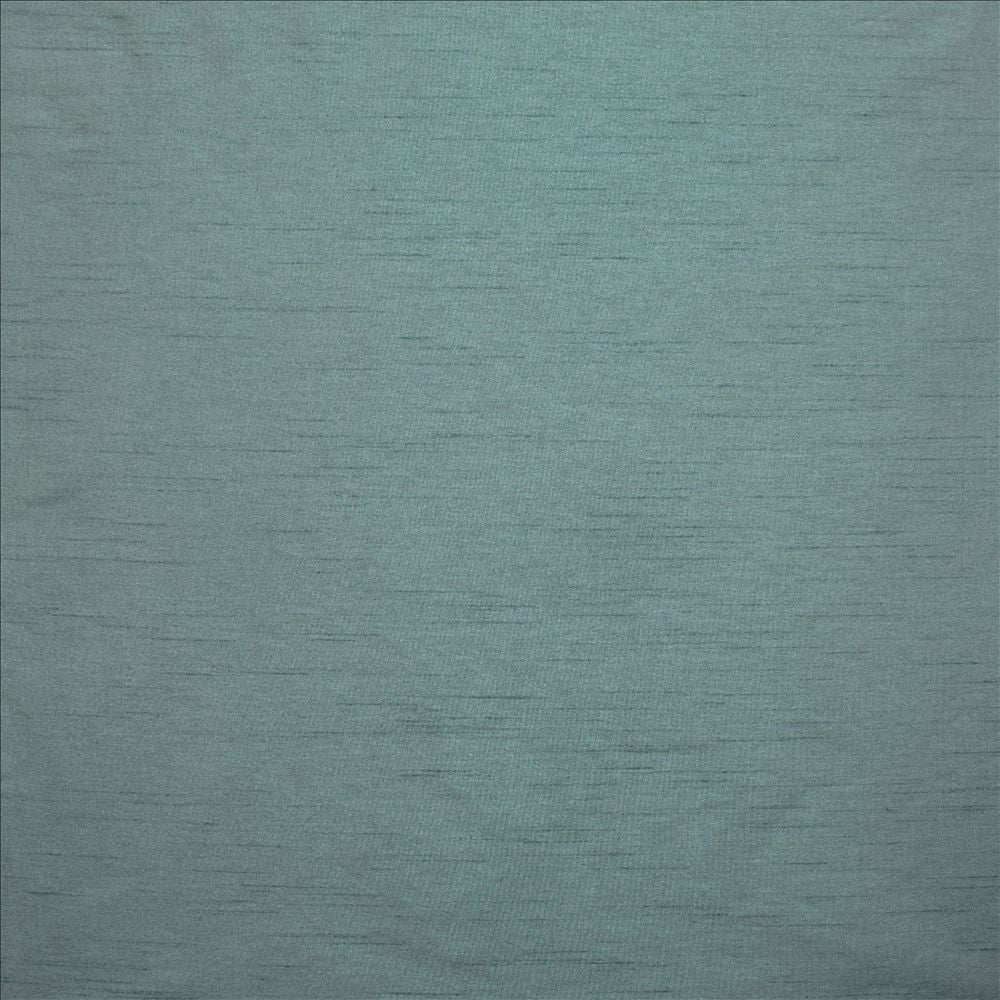 Complementary Waterfall by Kasmir Fabric 5168 100% Polyester
 INDIA Not Tested </p><p>Repeat: Horizontal: N/A and Vertical: N/A 54 - Fabric Carolina -