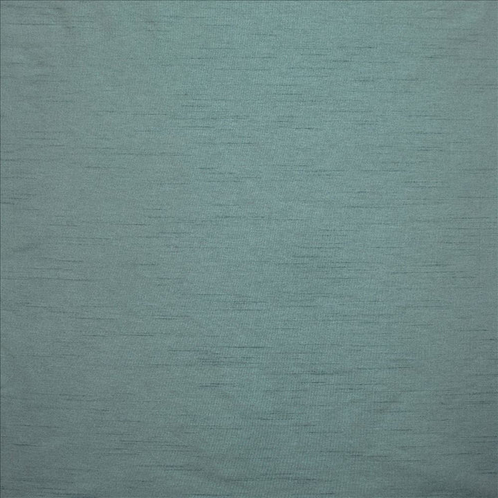 Complementary Waterfall by Kasmir Fabric 5168 100% Polyester
 INDIA Not Tested </p><p>Repeat: Horizontal: N/A and Vertical: N/A 54 - Fabric Carolina -