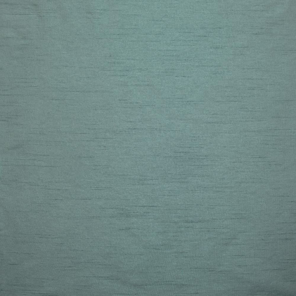 Complementary Waterfall by Kasmir Fabric 5168 100% Polyester
 INDIA </p><p>Repeat: Horizontal: N/A and Vertical: N/A 54 - Fabric Carolina -