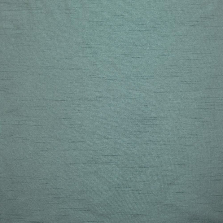 Complementary Waterfall by Kasmir Fabric 5168 100% Polyester
 INDIA </p><p>Repeat: Horizontal: N/A and Vertical: N/A 54 - Fabric Carolina -