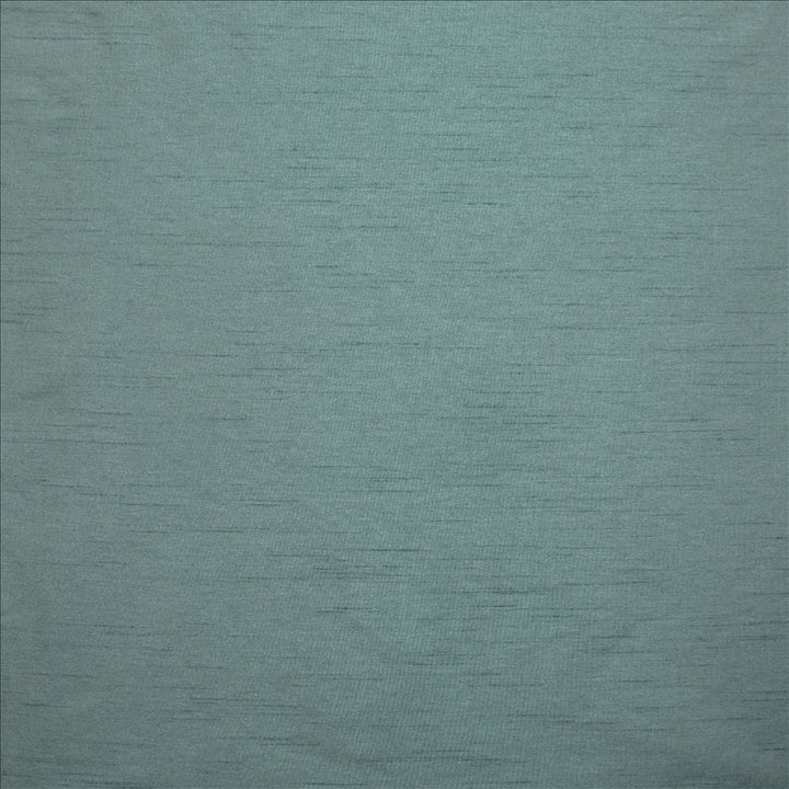 Complementary Waterfall by Kasmir Fabric 5168 100% Polyester
 INDIA </p><p>Repeat: Horizontal: N/A and Vertical: N/A 54 - Fabric Carolina -